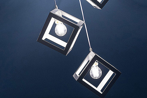 Image 08